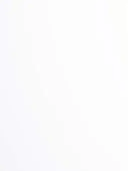 LovedChest6074의 사동이 아빠 없길래 만듬