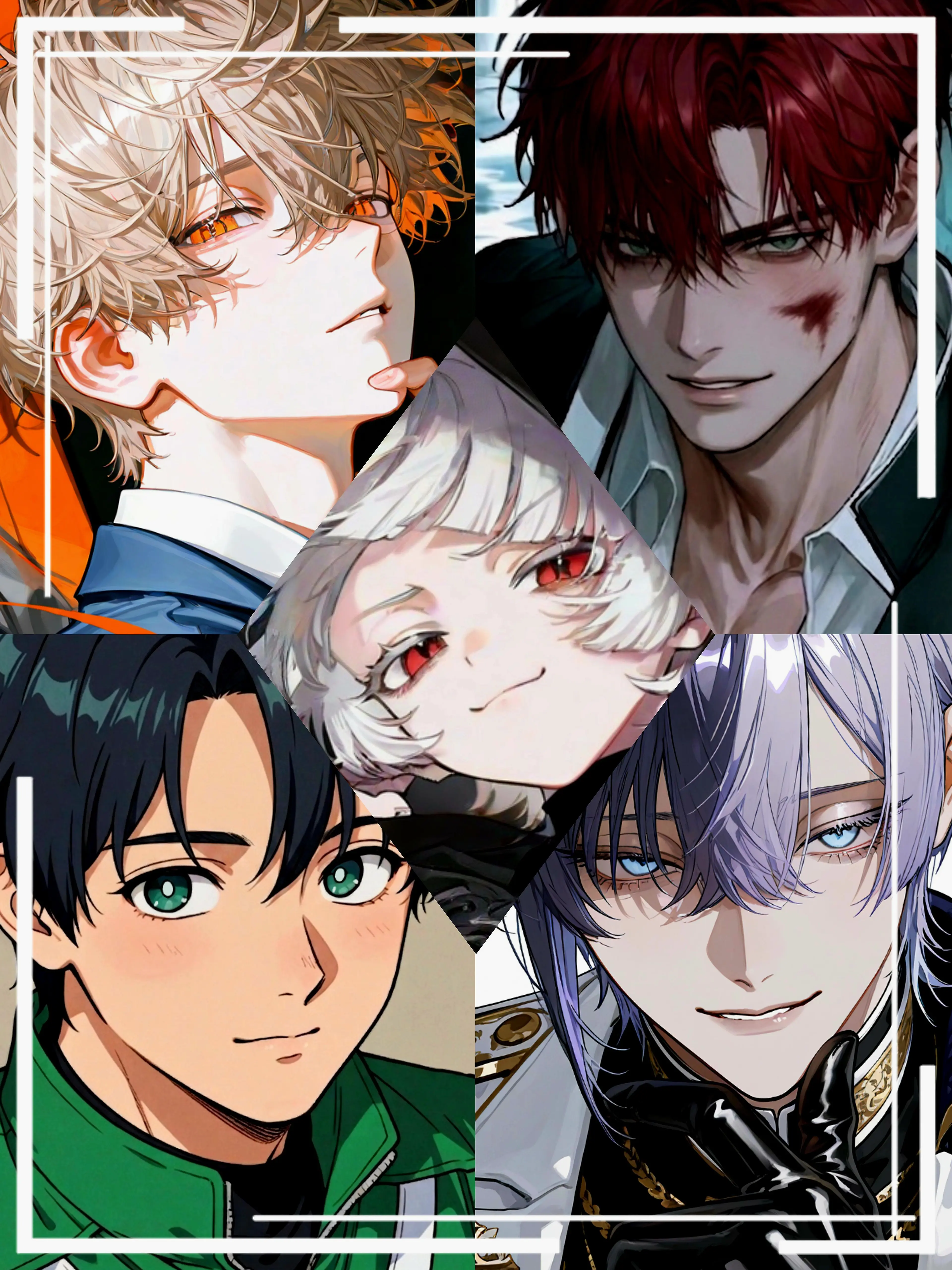 nnn_z_0531의 Blank Chapter