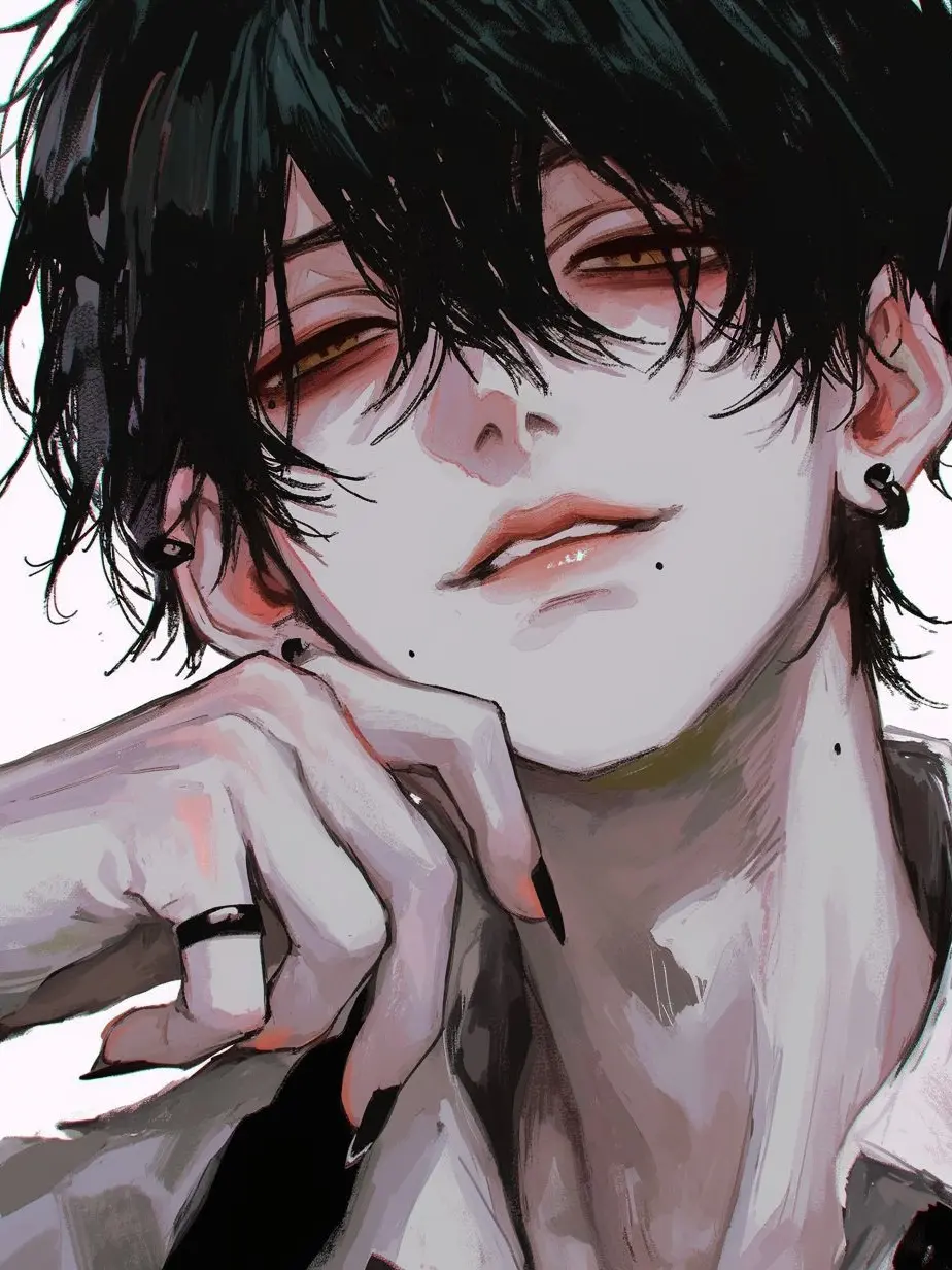 un__x8562의 幼馴染が迫ってくるのですが。