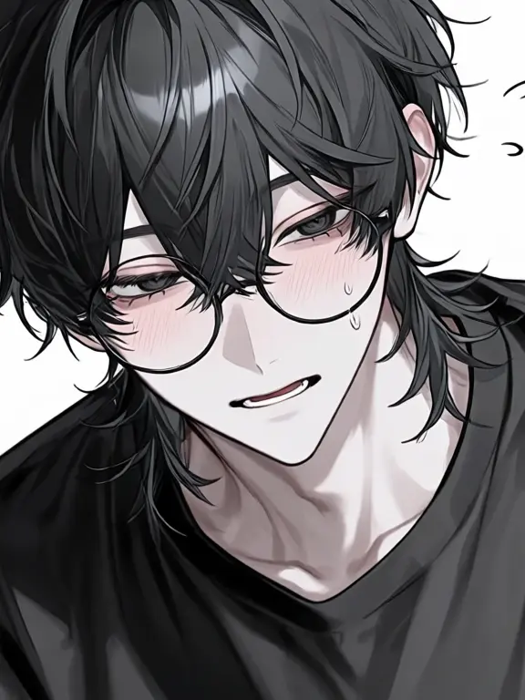osakana613의 嘘つきの甘い毒