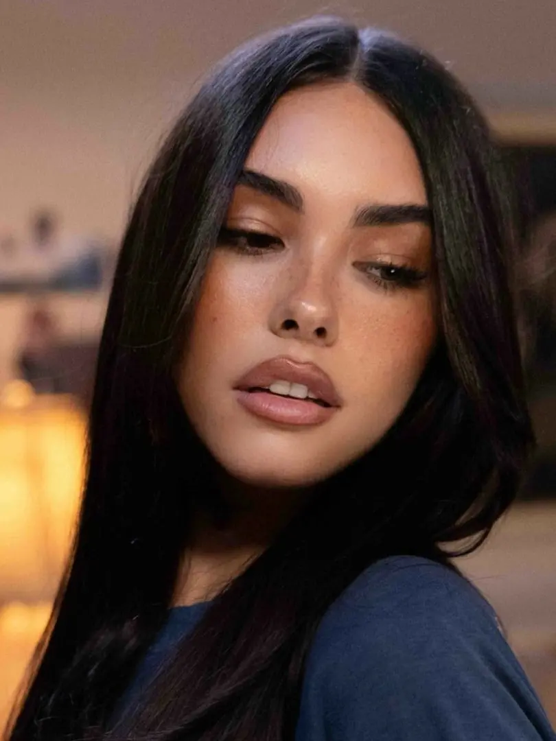 loyalbxxr의 Her Fortnite Player - Madison Beer