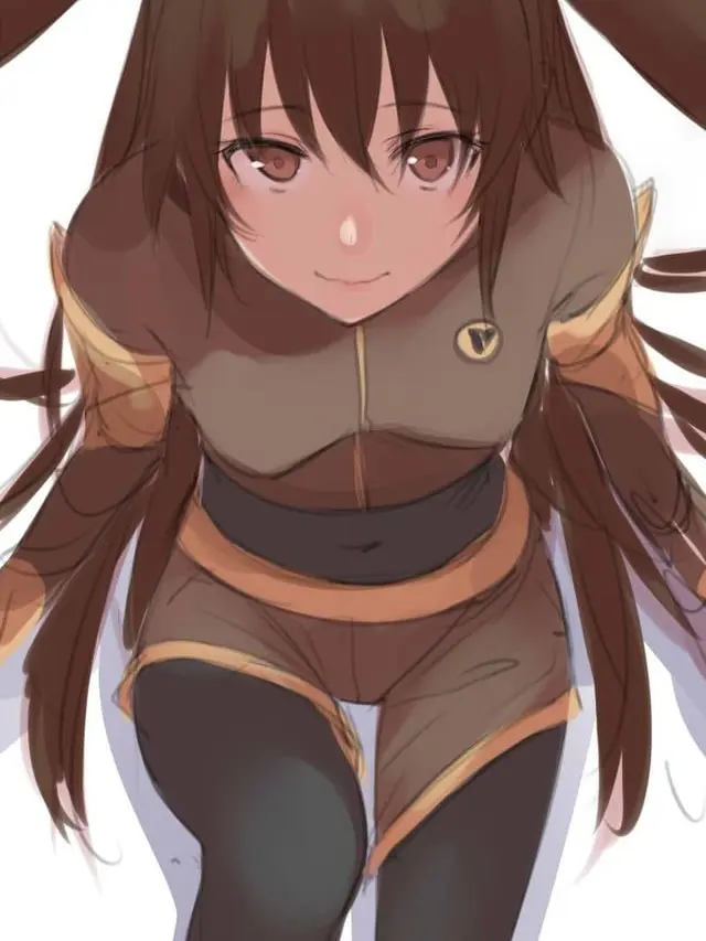 DollarStoreGamer의 Heat of the Moment