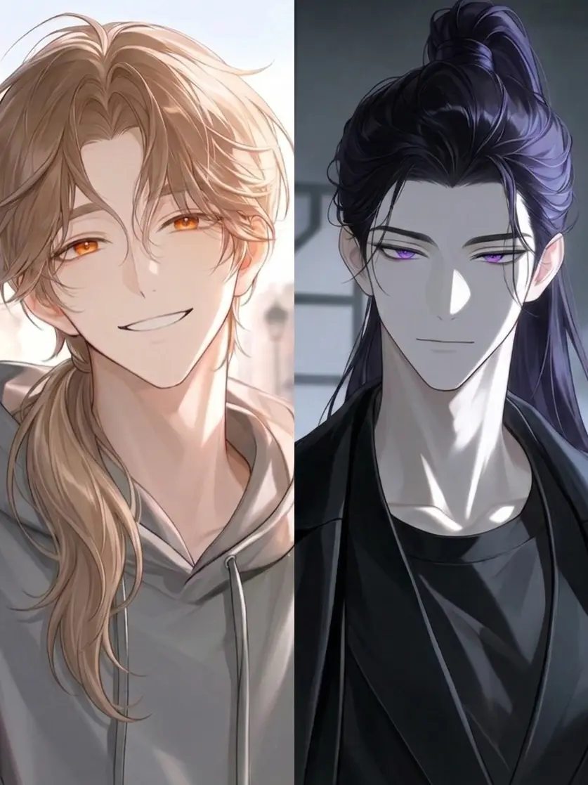 aknk_의 銀河大学