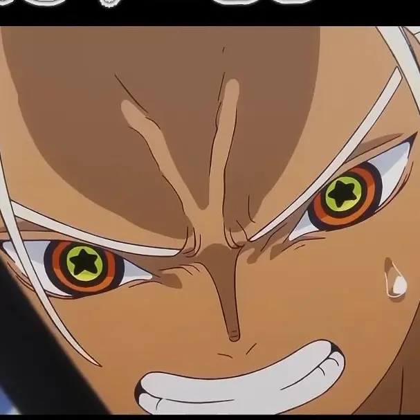 SinfulHose2109의 세라핌 미호크