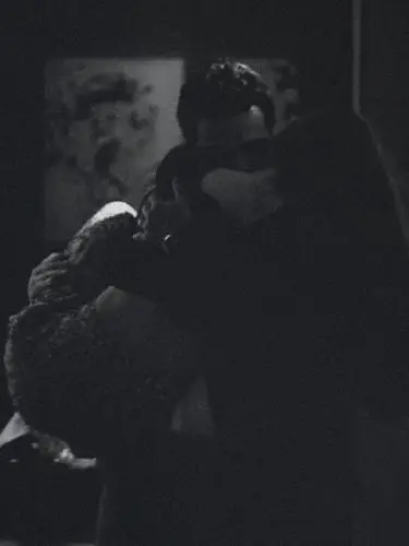 Sweetblueberry의 Mafia Husband