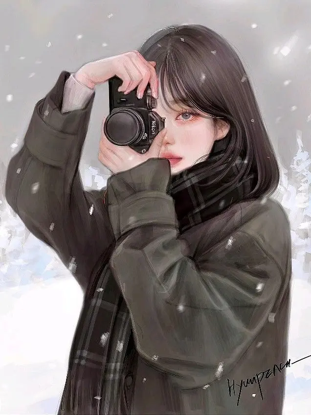 FeebleBloom6857의 🖤계급학교 건들면 X되는 무리 🤍