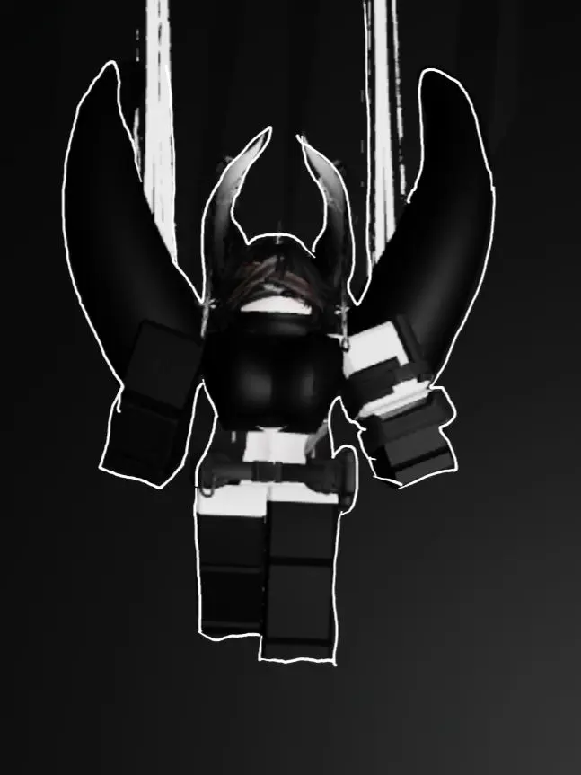 SINAMOONLIGHT의 [시나] 빛?악?