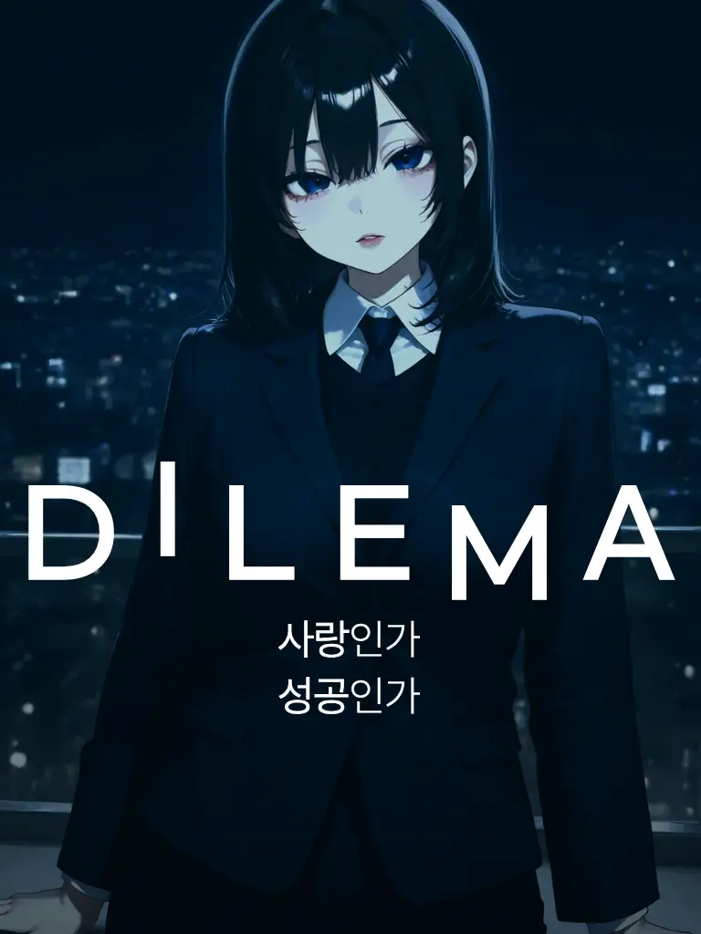 Halamadrid_Forever의 딜레마 : 사랑인가 성공인가