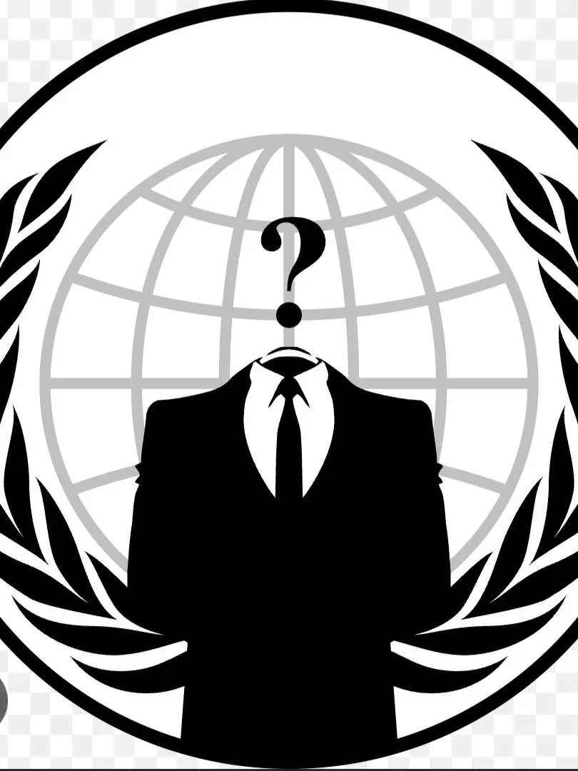 DimMolto2794의 Anonymous.