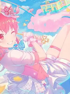 OvalBarn3756의 宮女のみんなが洗脳されました