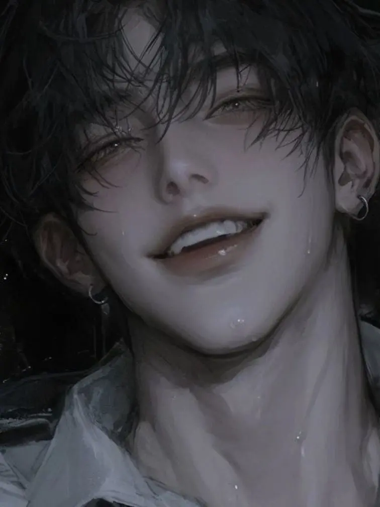 CasualRake6941의 "가난."