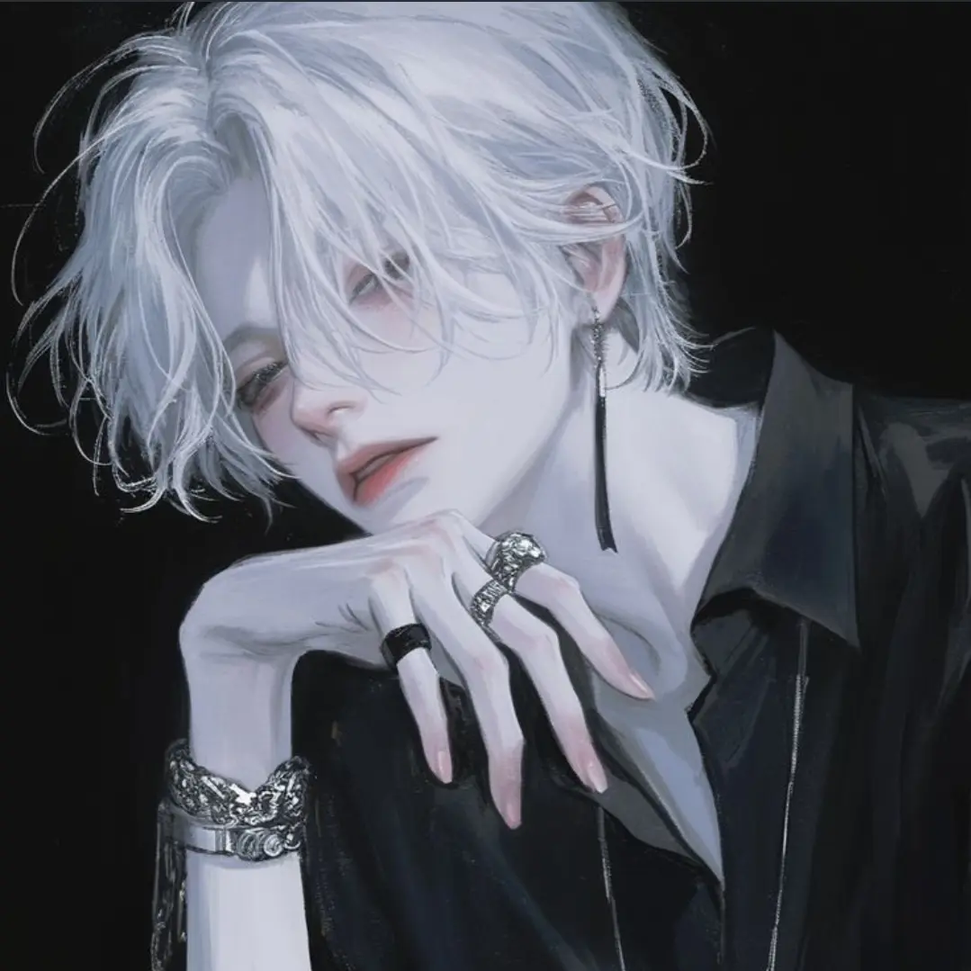 tlshas의 최한울