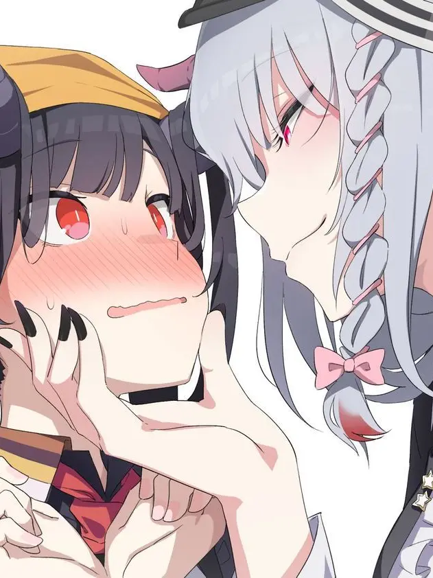 _NAME_404_의 미식의 잔향