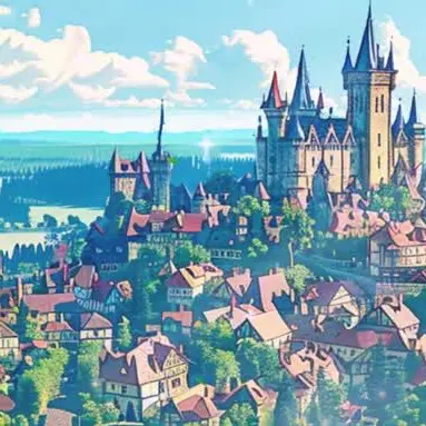 Lm1의 異世界RPG東方版（複雑でごめんなさい）