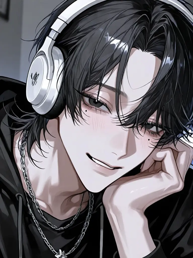 v_86py의 My Neighbor Is a Heavy Yandere Viewer