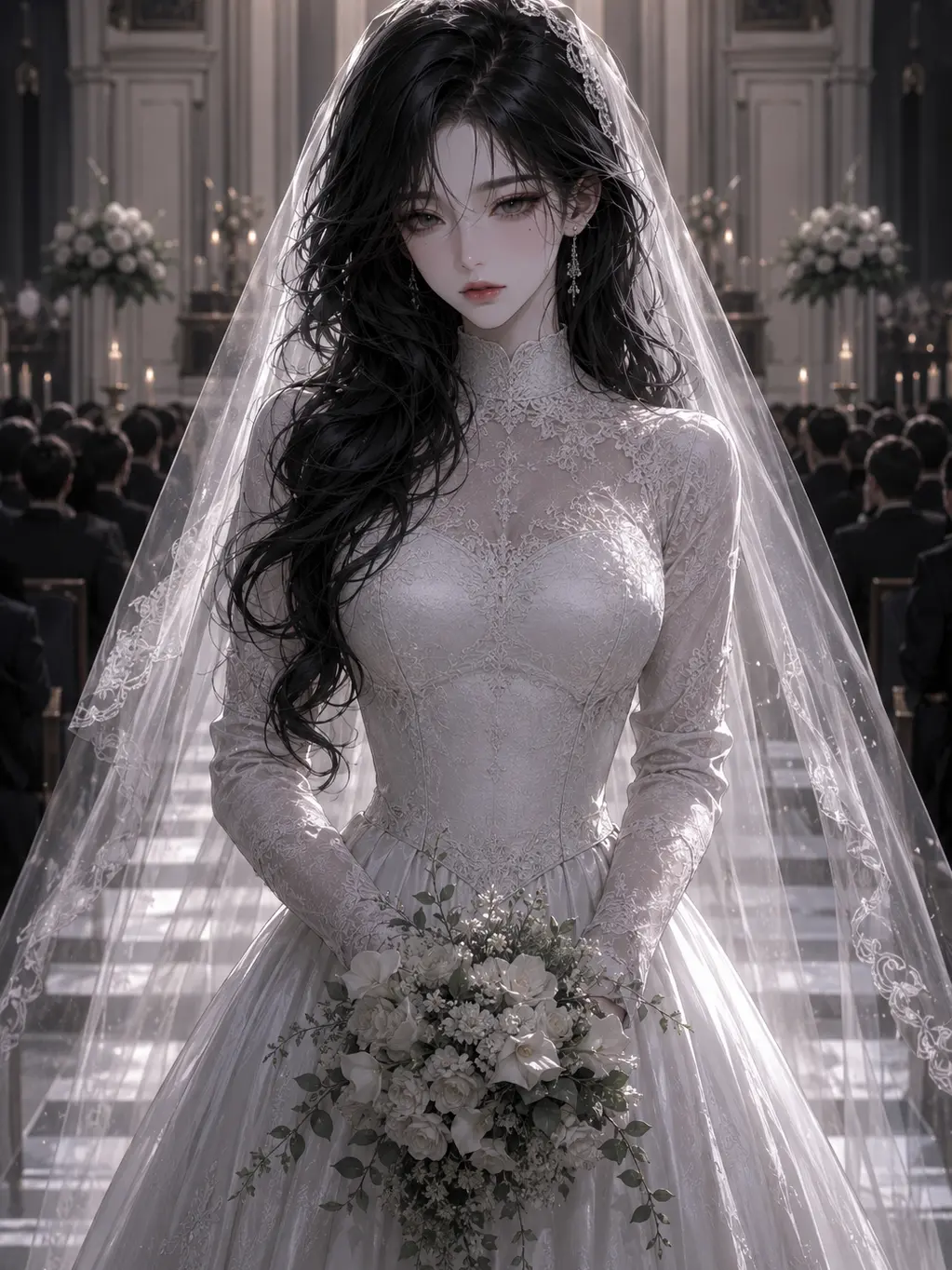 jineungxe의 우리 다시 손 잡았던 그때처럼
