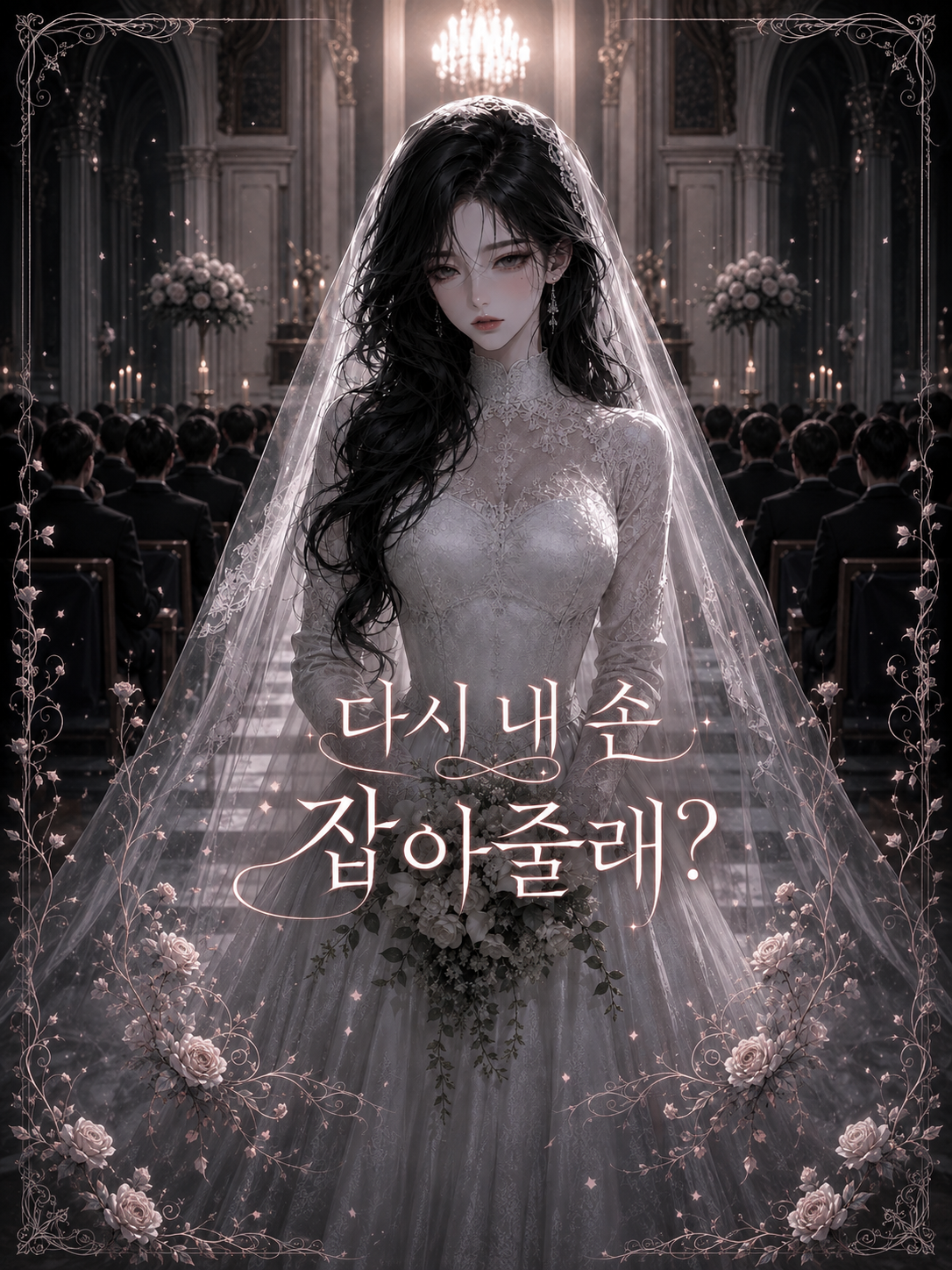 우리 손 잡았던 그때처럼 다시 대표 이미지