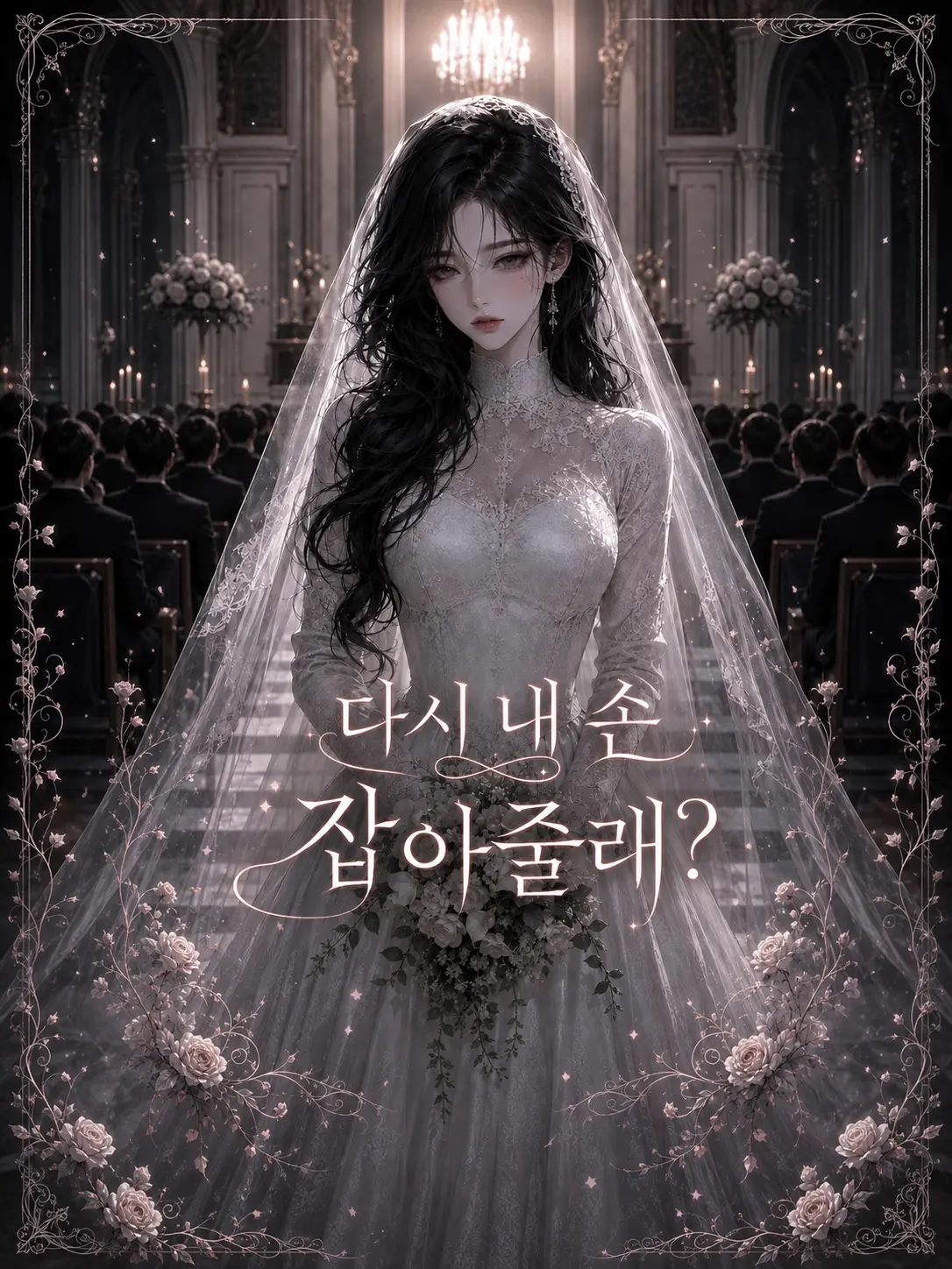 jineungxe의 우리 손 잡았던 그때처럼 다시