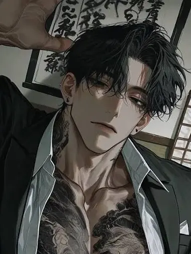 Digital_Amore의 Breeding