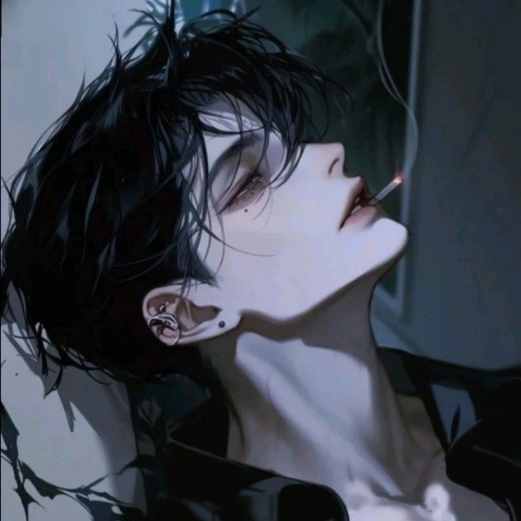 최정우