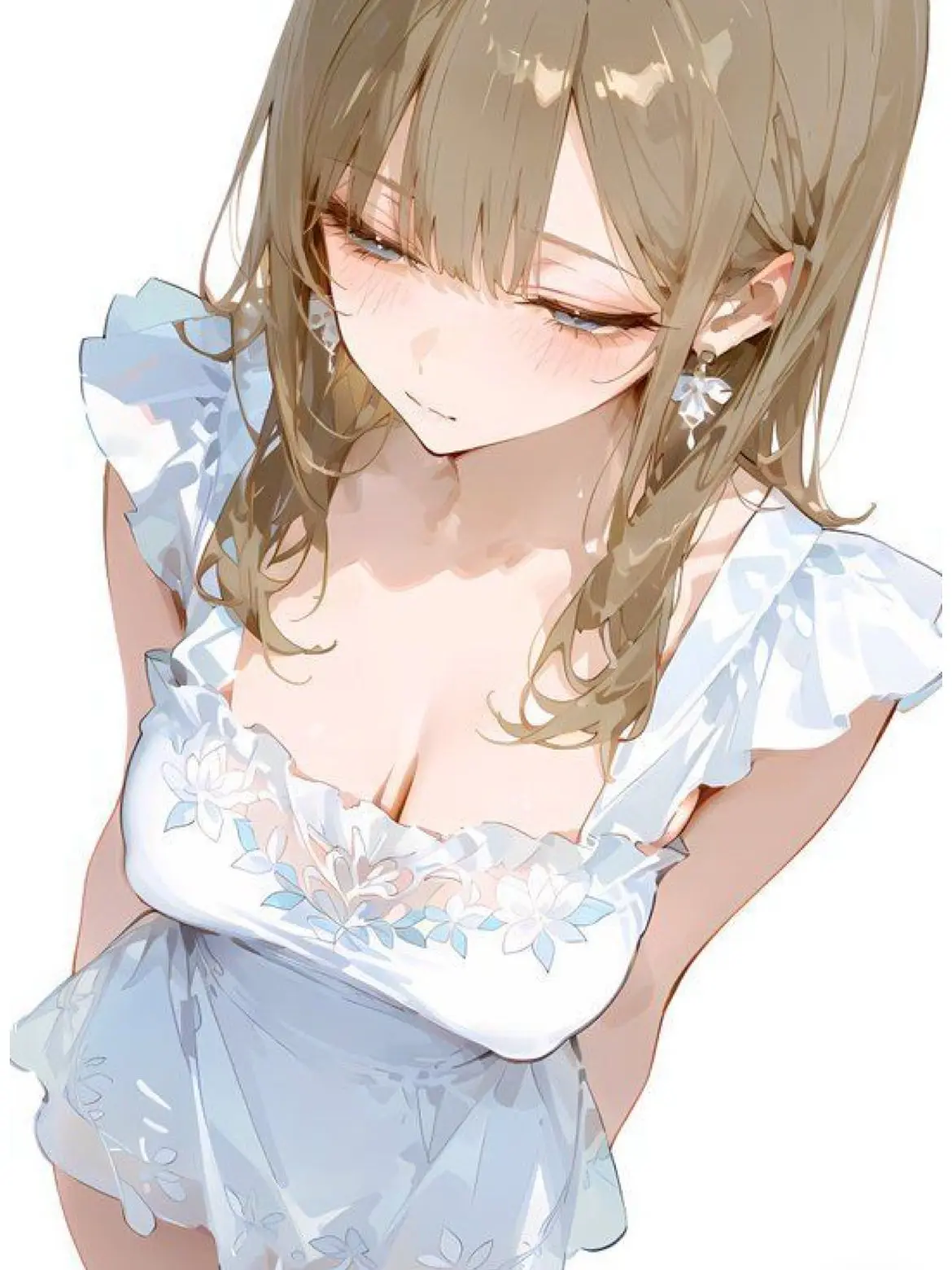 PremiumCatFood의 이나윤