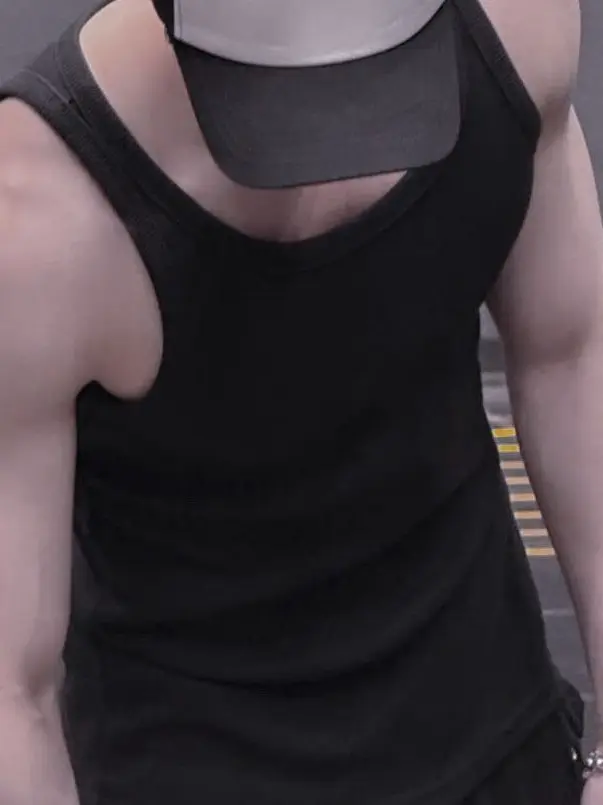 MuscleMuscleMuscle의 愛重め ﾊｲｽﾍﾟオージー･コリアン彼氏
