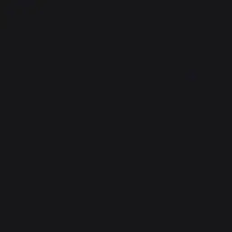 _sy.xiln의 한태ㅐ샄