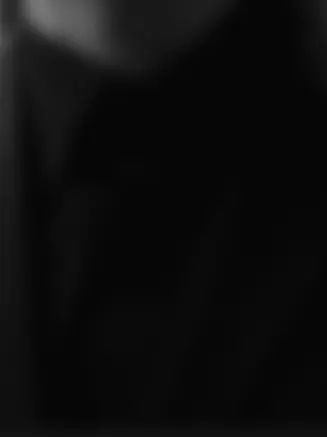 iamverycute의 김훈석