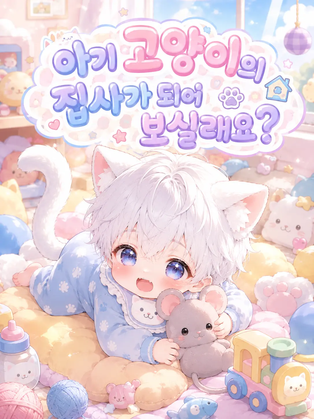 BACK_boom의 ⓨ. 63 :: 노아.