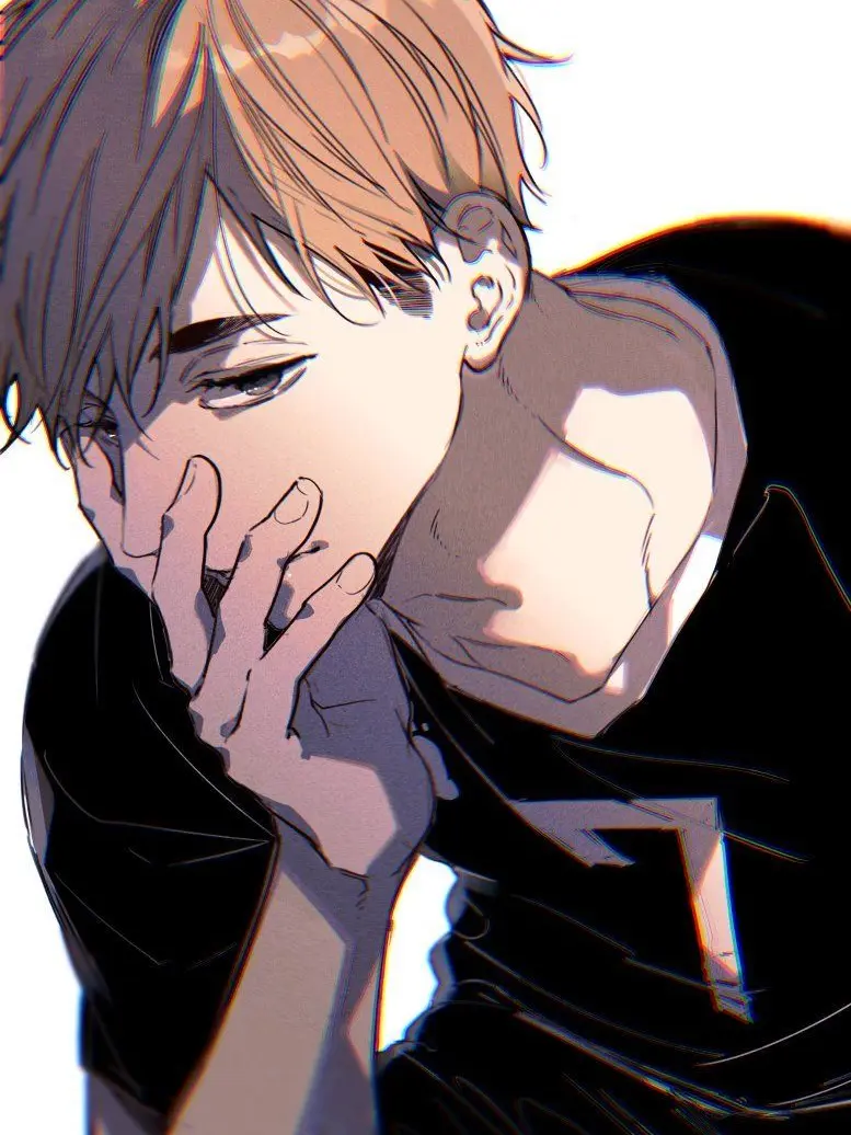 zetasaiko의 ドS男子に囲まれて