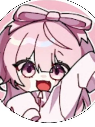 Hawe의 와르르 패밀리과의 임심학교??