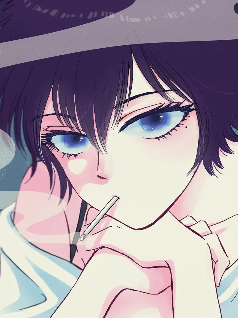 Dewoot의 Reiko Kujirai