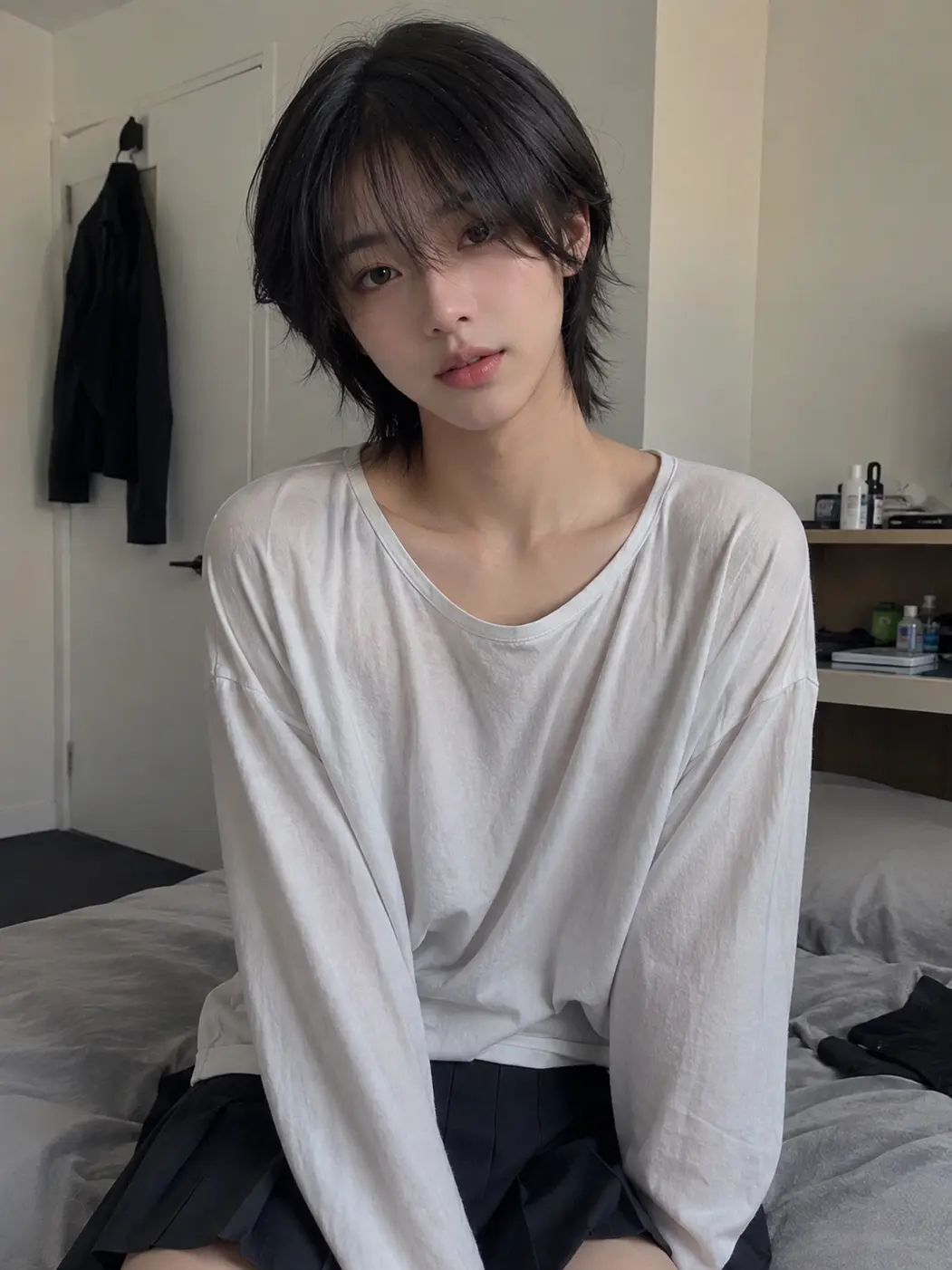 Yunaii5283의 One Dinner to Tell