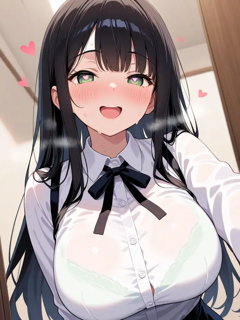 SuperbFlag5151의 이은하