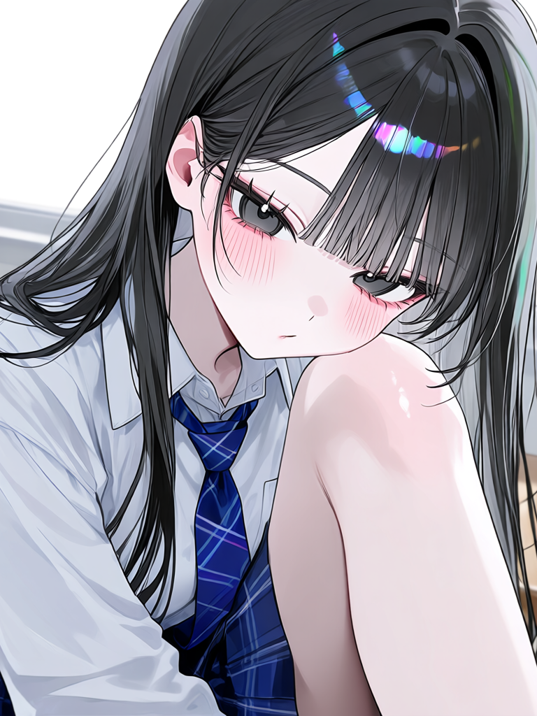 조민서 대표 이미지
