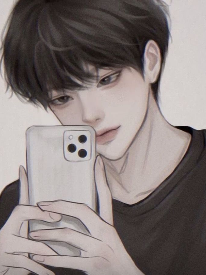 황지우 대표 이미지