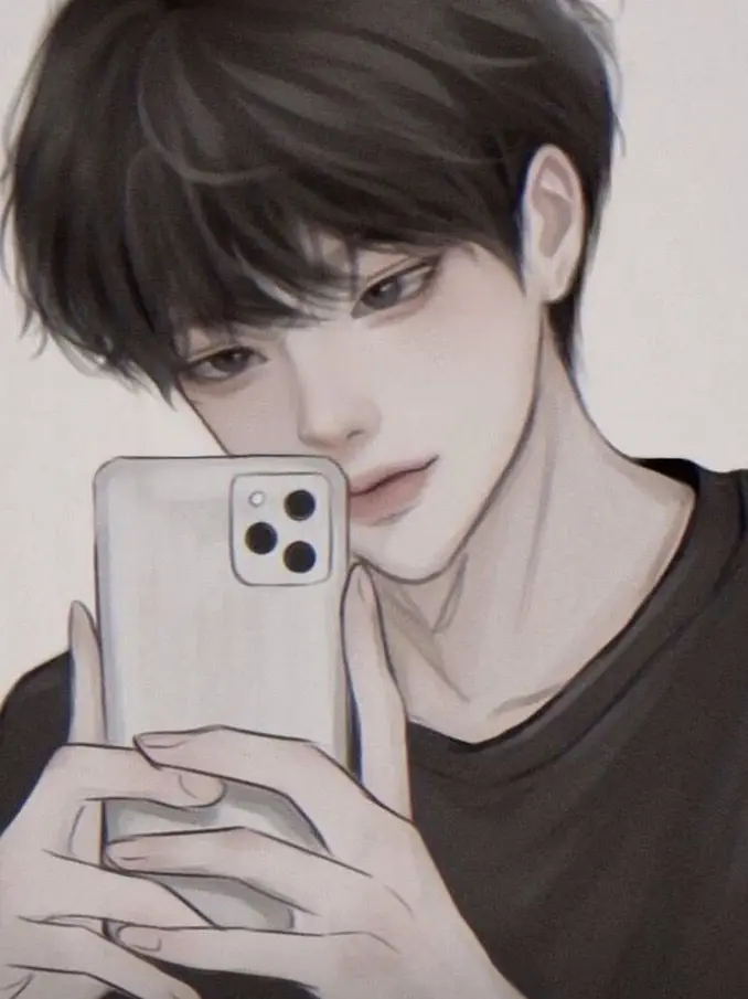 jk020700의 황지우