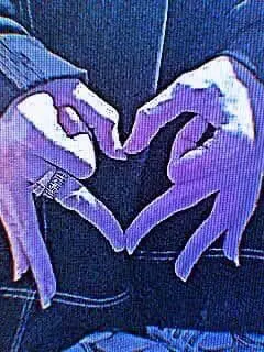 vofje_08kd.ltm의 파이브