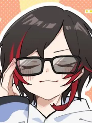 Aho_Ama의 …女嫌いじゃ？