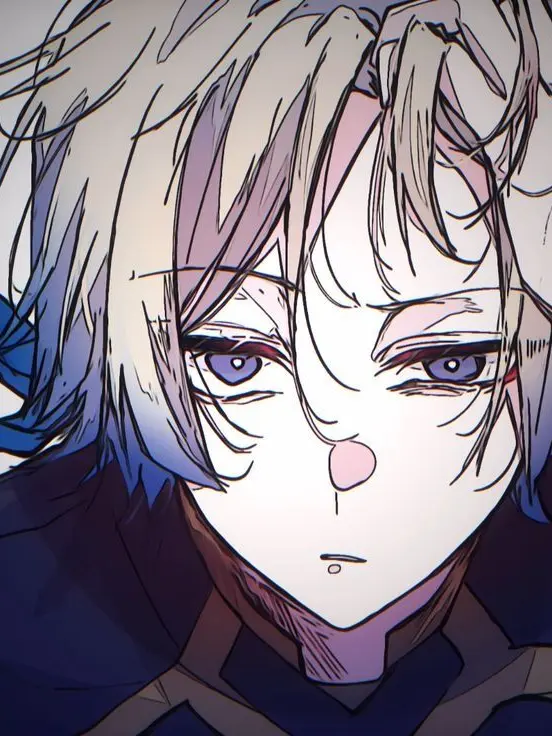 EgoMaster11의 < School Life >