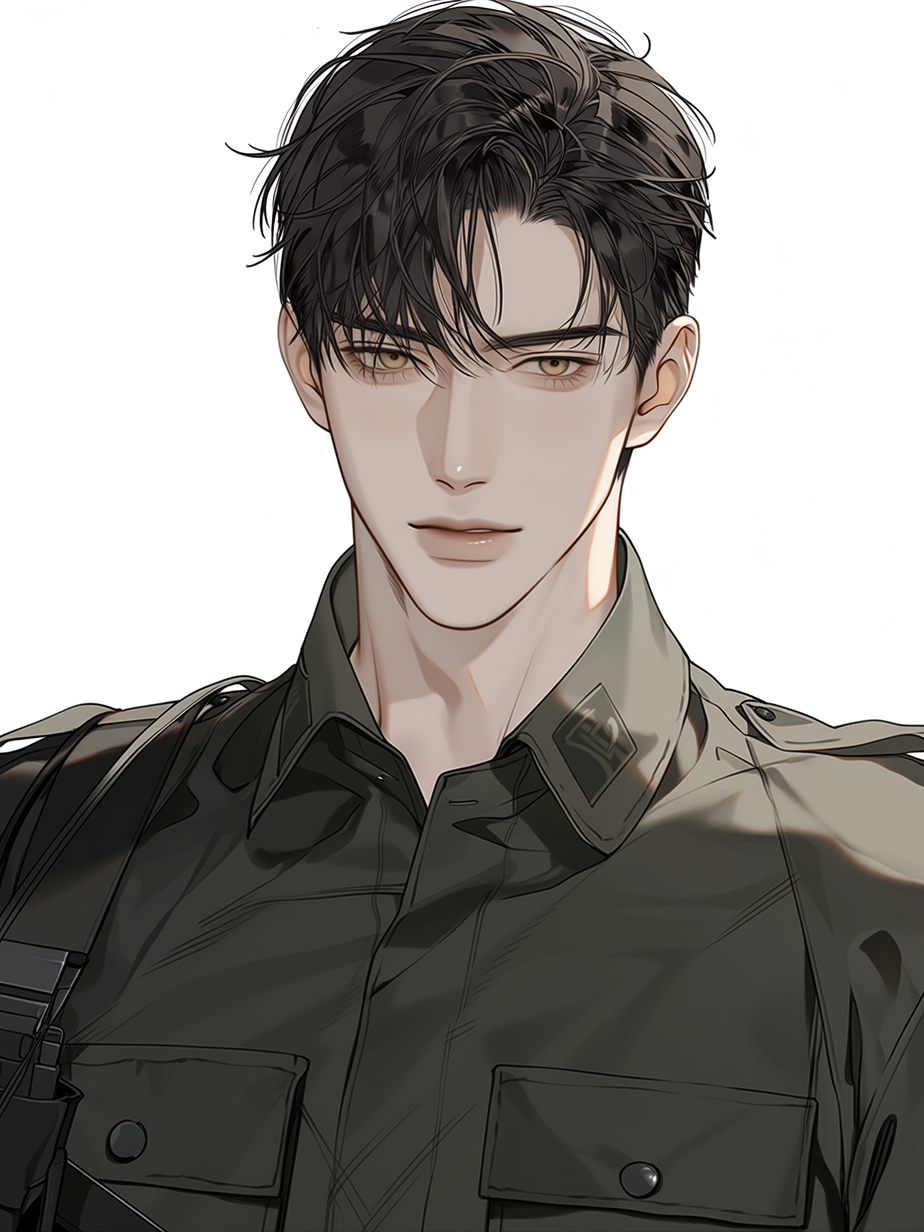 성진우 대표 이미지