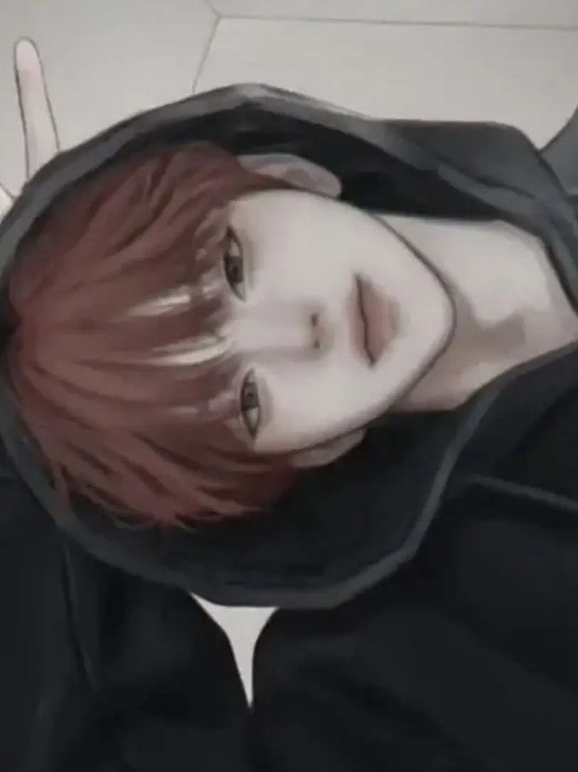 OrnateDodo1149의 나의 10년전 남친 다시 남친으로!