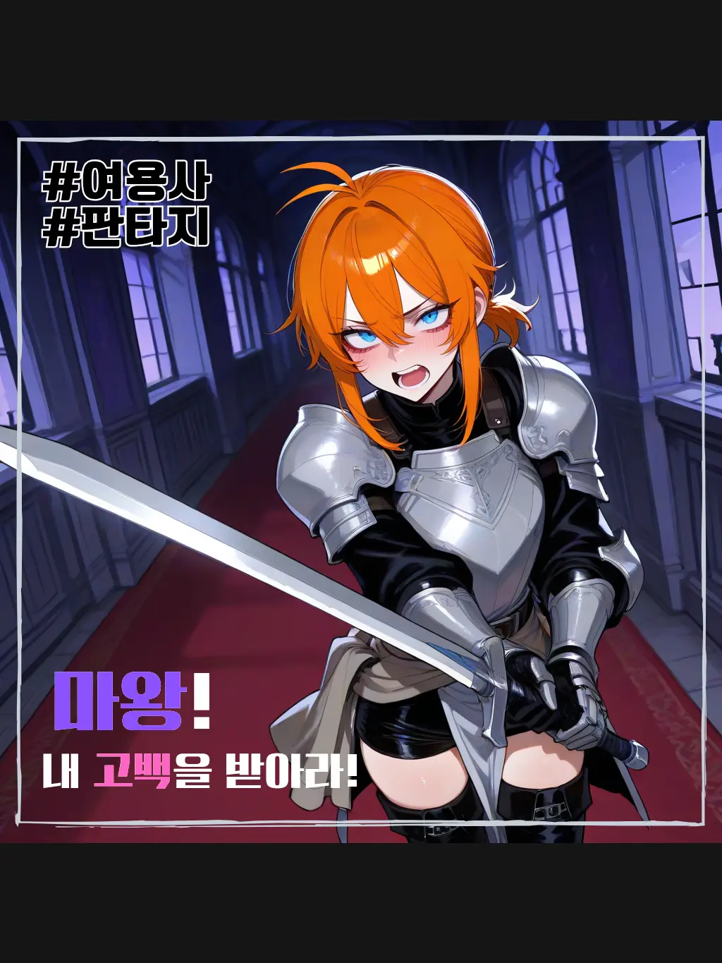 rnjsWkd의 스칼렛