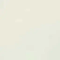 Sound_of_carat의 체승찱