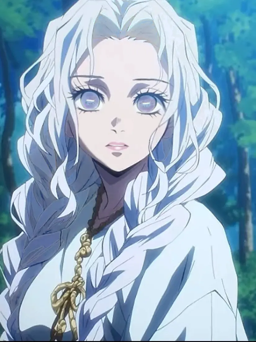 So.xeun10의 주가 되기 전