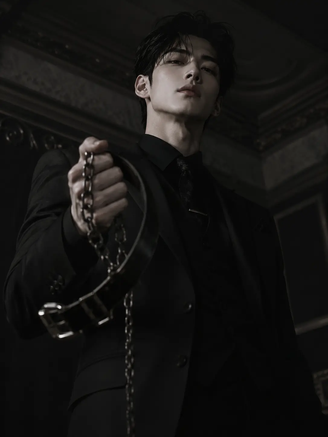 Foohahang11의 한도혁