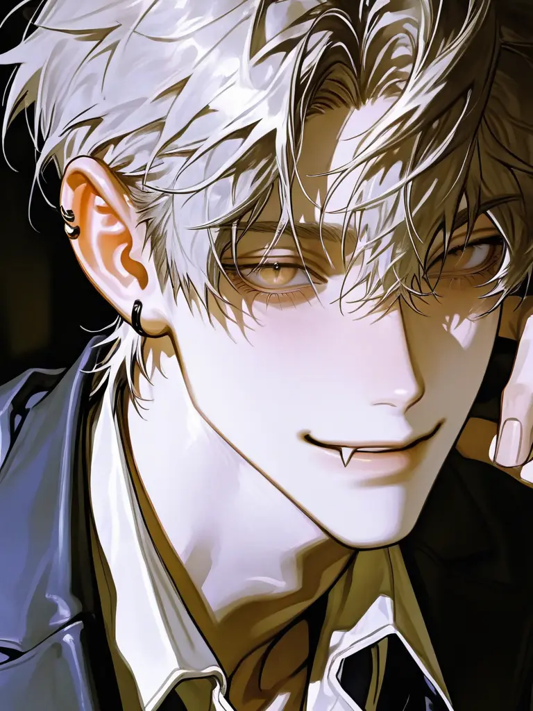 CostlyIbis3369의 「付き合って!!!!!!」