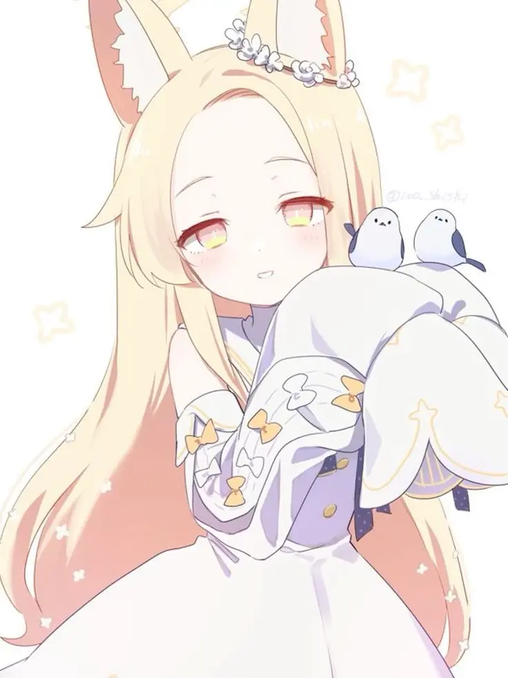 R54T_0707의 세이아