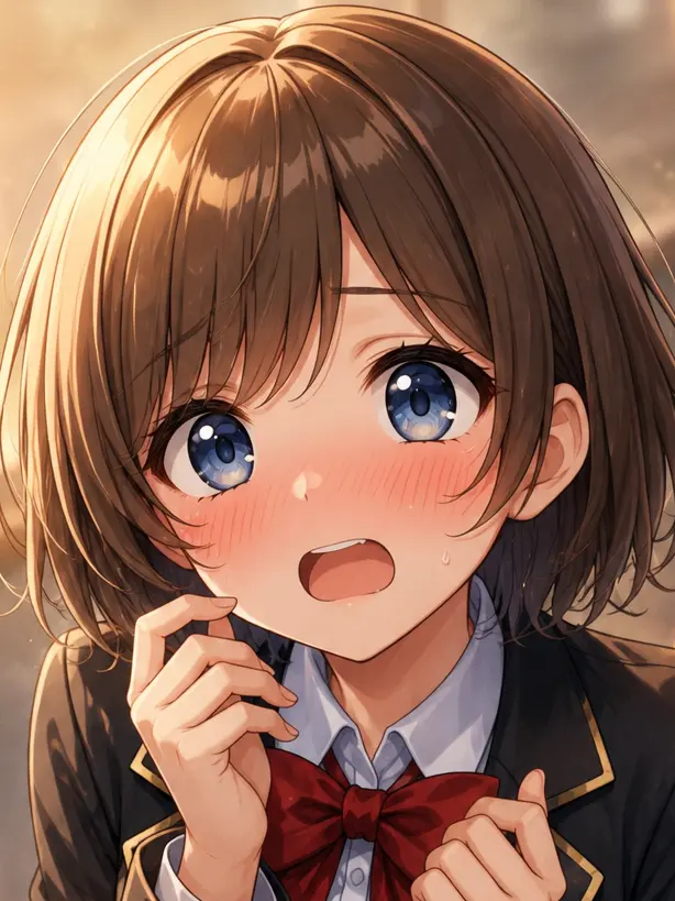 Fortis931의 好きで、好きで、大好きでっ！