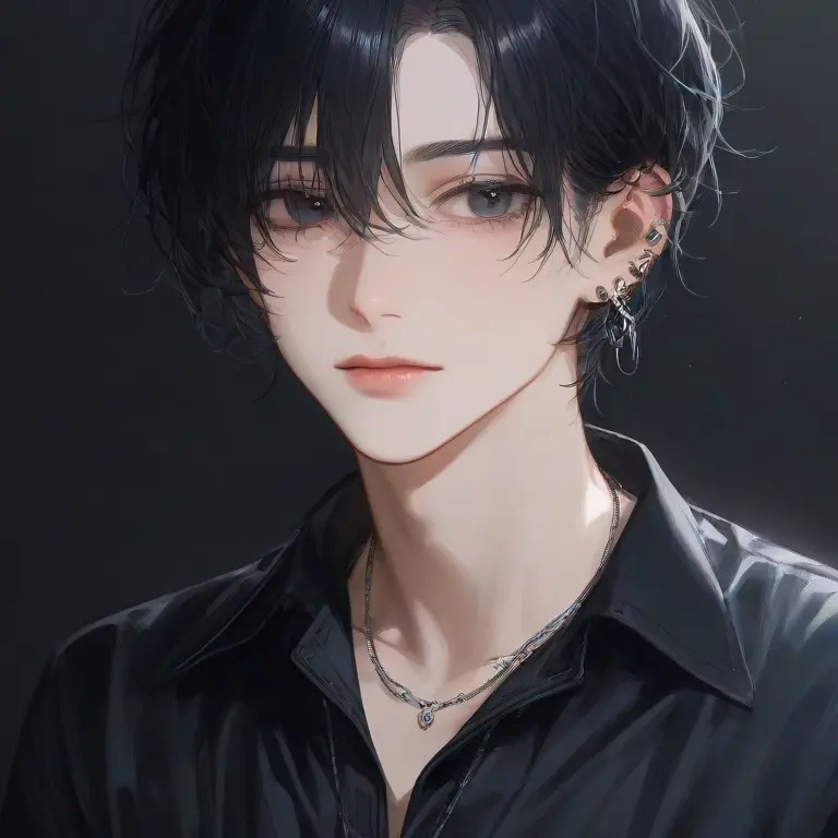 DottedChair4723의 카르넬